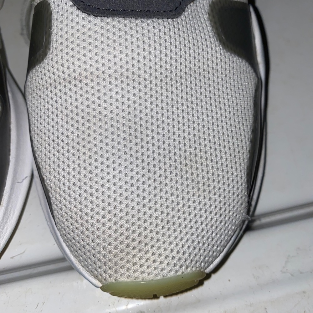 Adidas Original Eqt